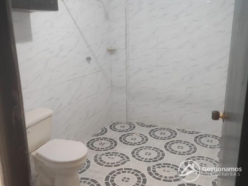 WhatsApp Image 2026-02-04 at 7.38.20 AM (11).jpeg